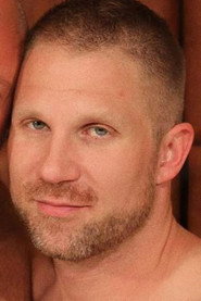 Photo of Freddy Wolfe