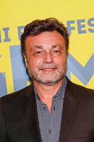 Photo of Marcos Carnevale as Self