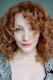 Photo of Megan Duffy as Melissa (segment 'Pinned')