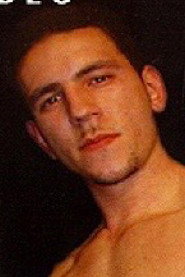 Photo of Drey