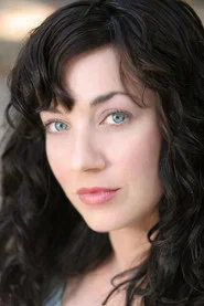 Photo of Jennifer Blaire as Droxy Chappelle