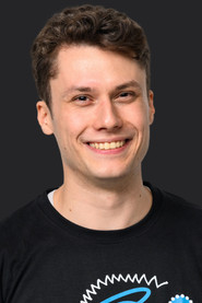 Photo of Todor Kotsev as Misho Donev