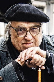 Photo of Marc Didden as Gigi