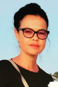 Photo of Nada Agolli
