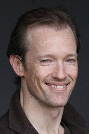 Photo of Lloyd Riggins as Prinz Leopold