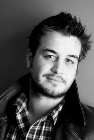 Photo of Augustin Boyer as Mike