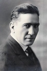 Photo of Bert Appling as Unemployed Man (uncredited)