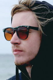 Photo of Fredrik S. Hana as Self