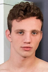 Photo of Robin Leroy