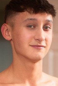 Photo of Noah Bentley