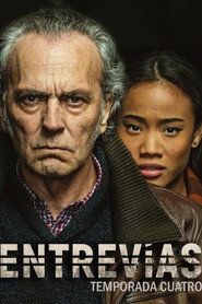 Season 4 poster