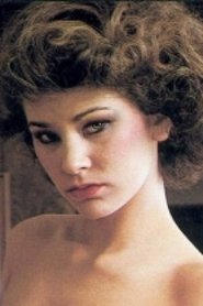 Photo of Brooke Fields as Girl with Fisherman