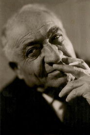 Photo of Avet Avetisyan as Авет Вартанович Мартиросян