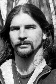 Photo of Gyula Vikidál as Koppány