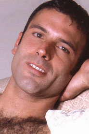 Photo of Lorenzo Capuano
