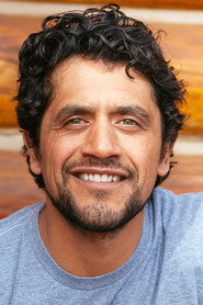 Photo of Eduardo Garcia as Self