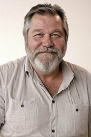 Photo of Alain Bultel as Self