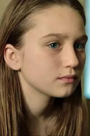 Photo of Vanessa Szamuhelová as Jarka