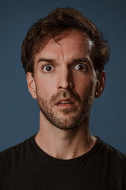 Photo of Jerik Thibodeaux as Kenny