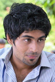 Photo of Siddharth Venugopal as Raghu