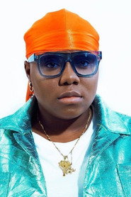 Photo of Teni the Entertainer as Self