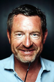 Photo of Kai Diekmann as Self
