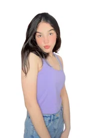 Photo of Nitya Lohiya as Self