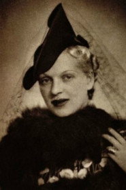 Photo of Erzsi Paál as Ella