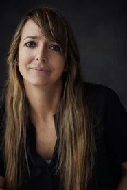 Photo of Laura Calle as Woman
