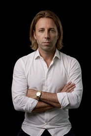Photo of Ethan Scott Grey as Sheriff Grey