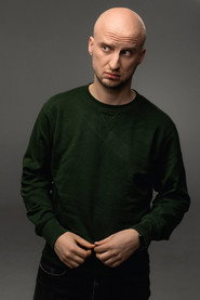 Photo of Kaspars Žilins as Self
