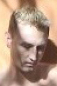 Photo of Briguy
