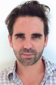 Photo of Simon Beaufils