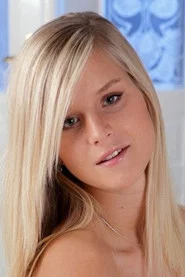 Photo of Marry Queen