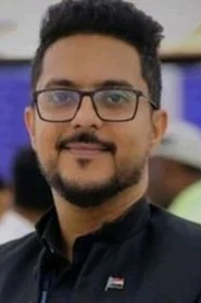Photo of غسان صلاح