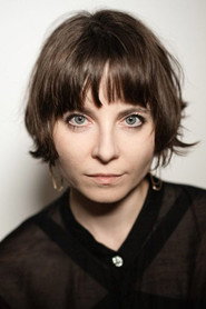 Photo of Delia-Deborah Wagner as Corinna, Susis Tochter