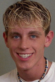 Photo of Owen