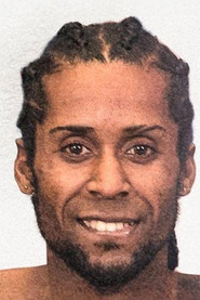 Photo of Braulio Rodriguez as Self