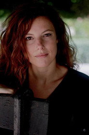 Photo of Hélène Degy as Nora Merteuil