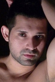 Photo of Billy Baval as (archive footage)