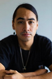Photo of Julian Brave NoiseCat as Self