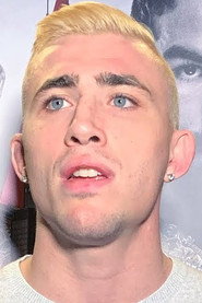 Photo of Cris Lencioni as Self
