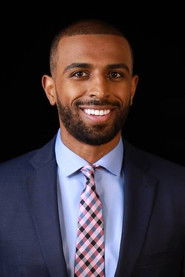 Photo of Myron Gaines as Self