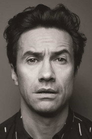 Photo of David Fonseca as Self