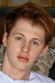 Photo of Adam Liotta