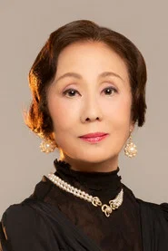 Photo of Hiroko Ogi as Ai Konno