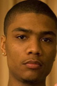 Photo of Rico Watts
