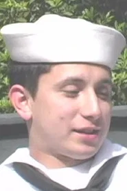 Photo of Kaden