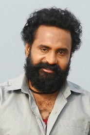 Photo of Sethu as Bhaskar