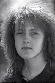 Photo of Edith-Helen Kuusk as Melita